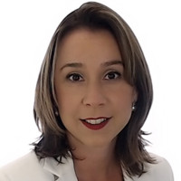 Samantha Queiroz Silva Costa