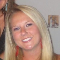 Jennifer Thiessen