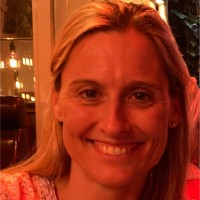 Charlotte Declercq