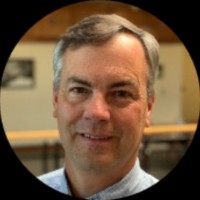 Tony Rosanova