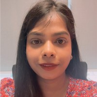 Surabhi Saloni