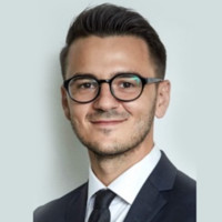 Hasan Hasanovic