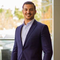 Daniel Youssef