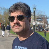 Mian Jan