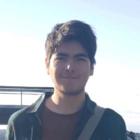 T. Fredy R. Chavez C.