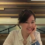Clair Zhou