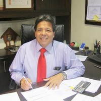 Manuel Abadal Alvarez