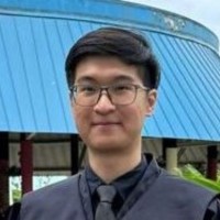 Brian Chua