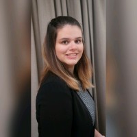 Eline van der Salm