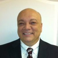 Tony Corso