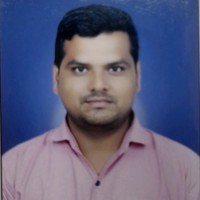Bharat Sahu