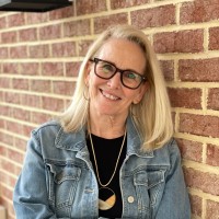 Sandra Flynn