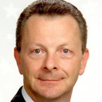 Kevin Helmer