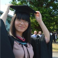 Hongjin Chen