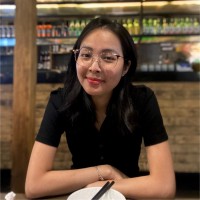 Kim Tien Chu