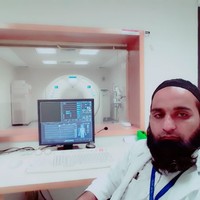 Danish Ali