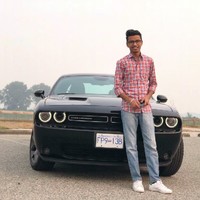 Sukhan Sandhu