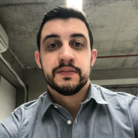 Murilo Freitas
