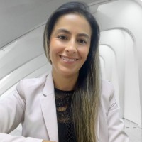 LAURA DIAZ