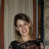Laura Maria Rita Baudino
