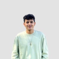 Rushil Jain