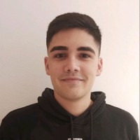 Elia Puddu