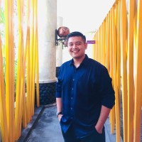 Kiki Hardiansyah,S.Kom.