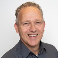 Leonard De Geus