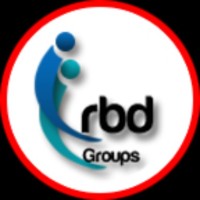 Rbd Groups