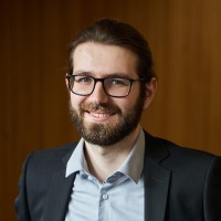 Florian Rist