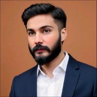Rajab Hamid