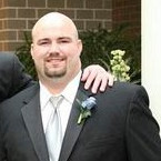 Andy Flynn