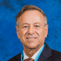 Randy Speer