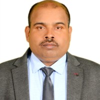 Hare Ram Yadav