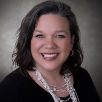 Jennifer Higgins