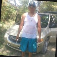 Julian Jimenez