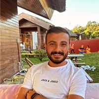 Onur Koçoğlu