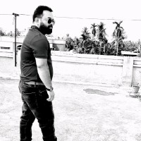 Pravesh Roy