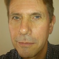 Kevin Hanlon