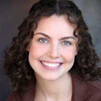 Mackenzie Lee
