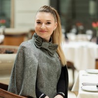 Kata Balázs-Nagy