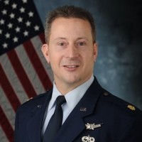 David VanAssche