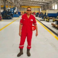 Hassan Elnashar