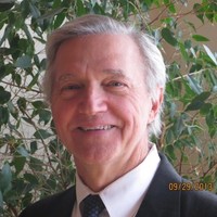 Dr. John Krehlik