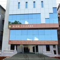 AIBM COLLEGE