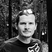 Martin Souček