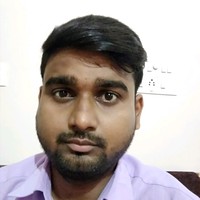 Virender Kashyap
