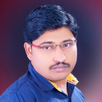 Dipak Chaure
