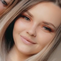 Milena Mulawa