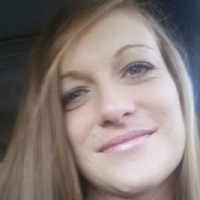 Jody Rasel